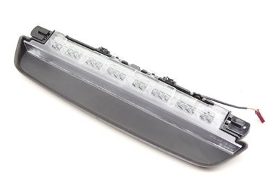 CENTER / THIRD BRAKE LIGHT 7342972