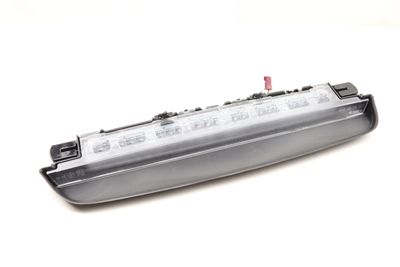 CENTER / THIRD BRAKE LIGHT 7360526