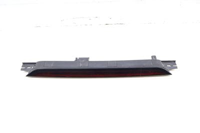 Center / Third Brake Light 63257426511