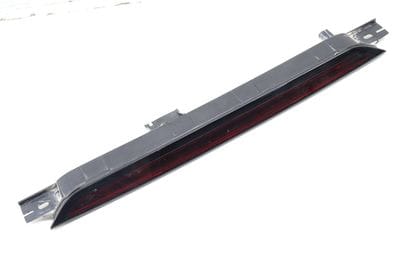 Center / Third Brake Light 63257426511