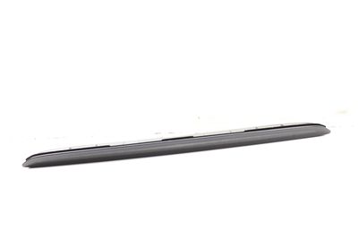 CENTER / THIRD BRAKE LIGHT 7439015