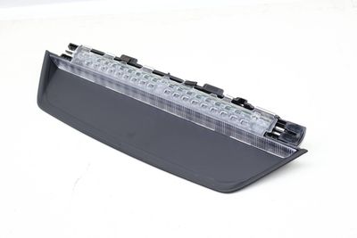 CENTER / THIRD BRAKE LIGHT 7473603