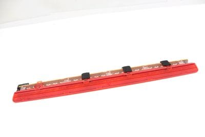 Center / Third Brake Light 63258379691