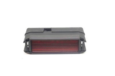 CENTER / THIRD BRAKE LIGHT 703945135