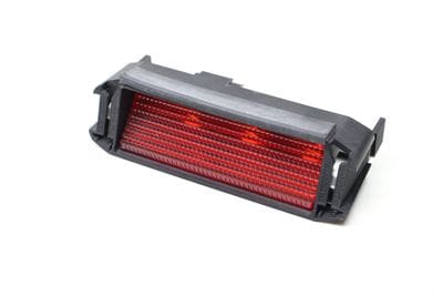 Center / Third Brake Light 7D0945122