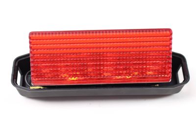 CENTER / THIRD BRAKE LIGHT 7D0945122