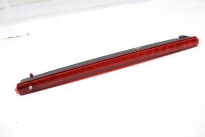 Center / Third Brake Light 7L5945097A
