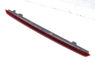 Center / Third Brake Light 7P5945097A
