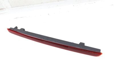 Center / Third Brake Light 7P5945097A
