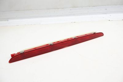 Center / Third Brake Light 7P6945087A