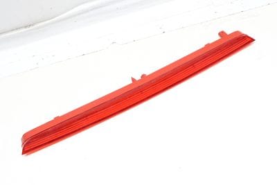 Center / Third Brake Light 80A945097