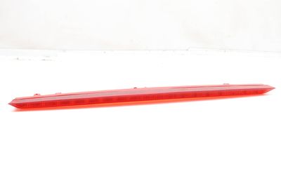 CENTER / THIRD BRAKE LIGHT 80A945097