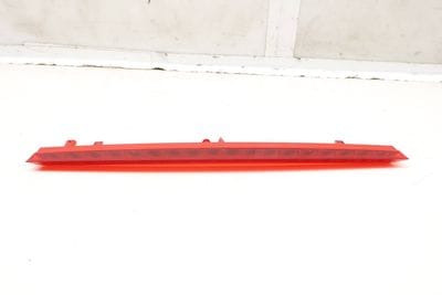 Center / Third Brake Light 80A945097A
