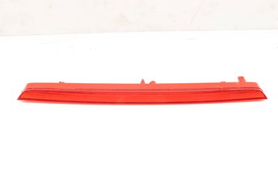 CENTER / THIRD BRAKE LIGHT 80A945097A