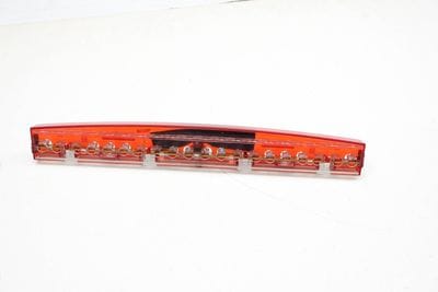 Center / Third Brake Light 8E5945097C