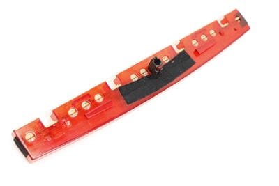 Center / Third Brake Light 8E5945097C