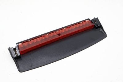Center / Third Brake Light 8K5945097