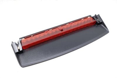 Center / Third Brake Light 8K5945097