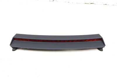 Center / Third Brake Light 8N8945097A