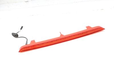 Center / Third Brake Light 8R0945097