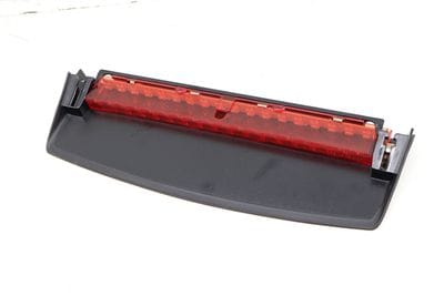 Center / Third Brake Light 8T0945097