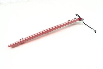 Center / Third Brake Light 8U0945097
