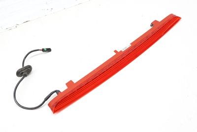 Center / Third Brake Light 8V0945097B