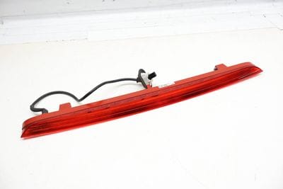 Center / Third Brake Light 8V0945097B