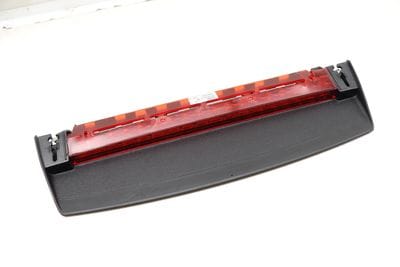 Center / Third Brake Light 8Y5945097B