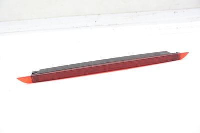 Center / Third Brake Light