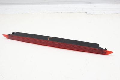 Center / Third Brake Light