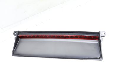 CENTER / THIRD BRAKE LIGHT