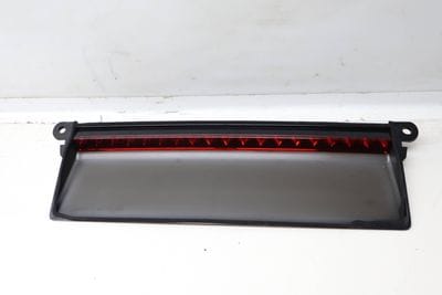 Center / Third Brake Light