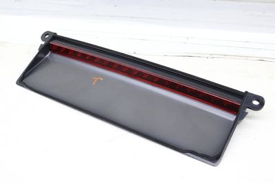 Center / Third Brake Light