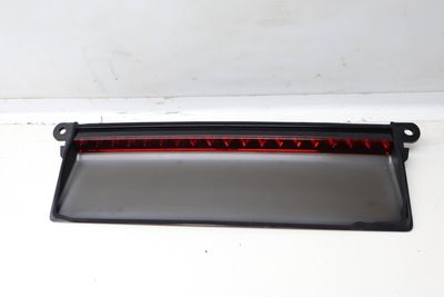 CENTER / THIRD BRAKE LIGHT