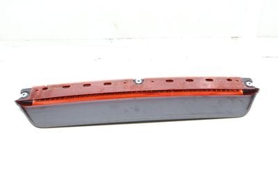 Center / Third Brake Light