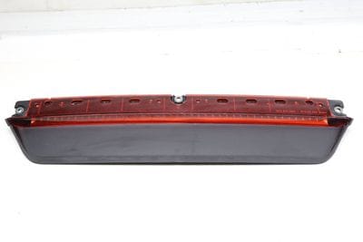 Center / Third Brake Light