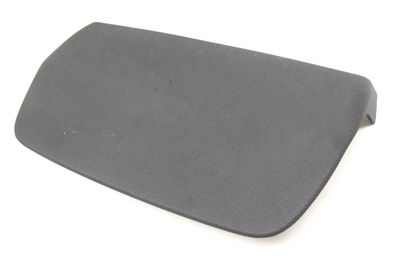 CENTER / THIRD BRAKE LIGHT COVER 7384544