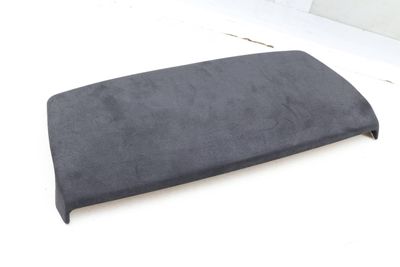 CENTER / THIRD BRAKE LIGHT COVER 9114139