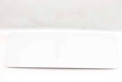 CENTER / THIRD BRAKE LIGHT TRIM COVER 7252844