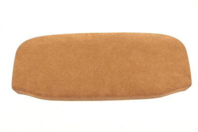 CENTER / THIRD BRAKE LIGHT TRIM COVER 7277151