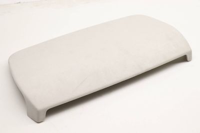 CENTER / THIRD BRAKE LIGHT TRIM COVER 7355350