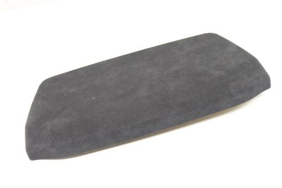 CENTER / THIRD BRAKE LIGHT TRIM / COVER 8050855