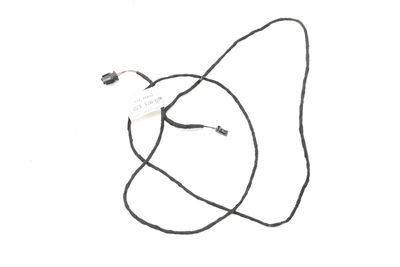 CENTER / THIRD BRAKE LIGHT WIRING HARNESS 4E0971170