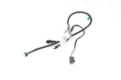 CENTER / THIRD BRAKE LIGHT WIRING HARNESS