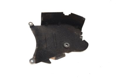 Center Timing Belt Cover 038109147D