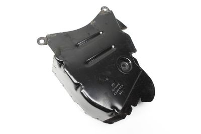 CENTER TIMING BELT COVER 038109147D