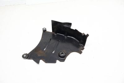 Center Timing Belt Cover 06A109147E