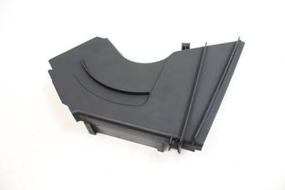 Center Timing Belt Cover 078109123AD