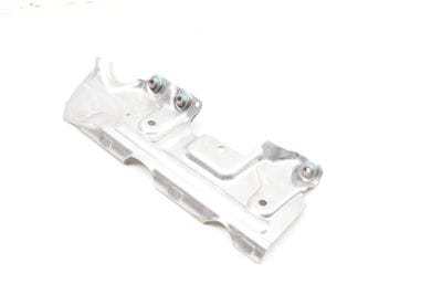 Center Turbo / Turbocharger Mount / Heat Shield 11658689725